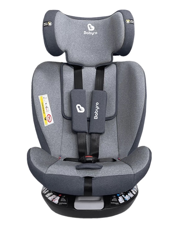 ghe-ngoi-o-to-cho-be-babyro-spinsafe-h10