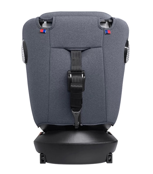 ghe-ngoi-o-to-cho-be-babyro-spinsafe-h11