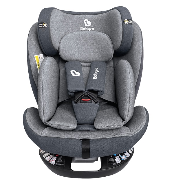 ghe-ngoi-o-to-cho-be-babyro-spinsafe-h7