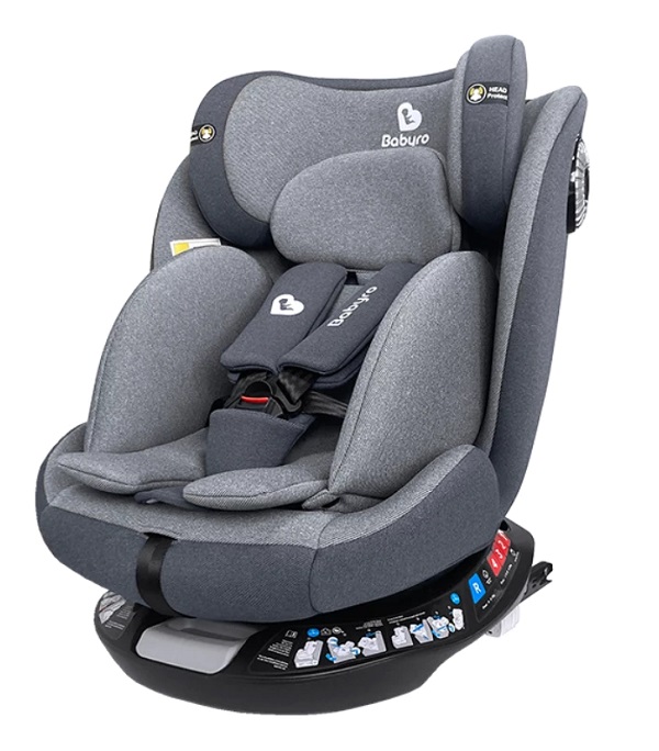 ghe-ngoi-o-to-cho-be-babyro-spinsafe-h8