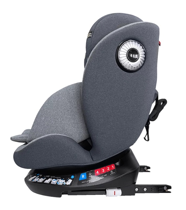 ghe-ngoi-o-to-cho-be-babyro-spinsafe-h9