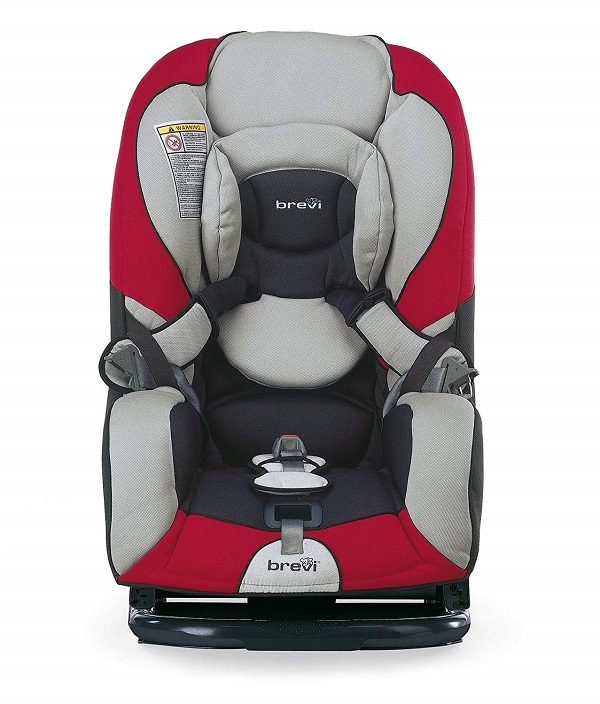 ghe-ngoi-o-to-cho-be-brevi-grandprix-t2-bre515-mau-hinh-5