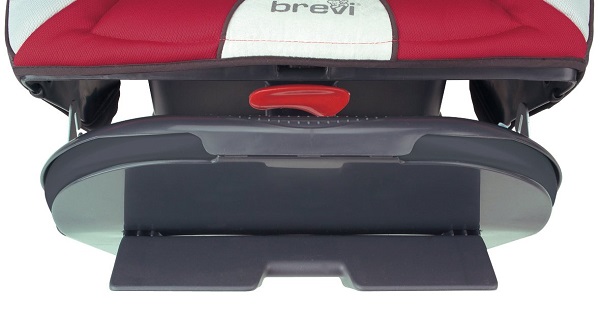 ghe-ngoi-o-to-cho-be-brevi-grandprix-t2-bre515-mau-hinh-8