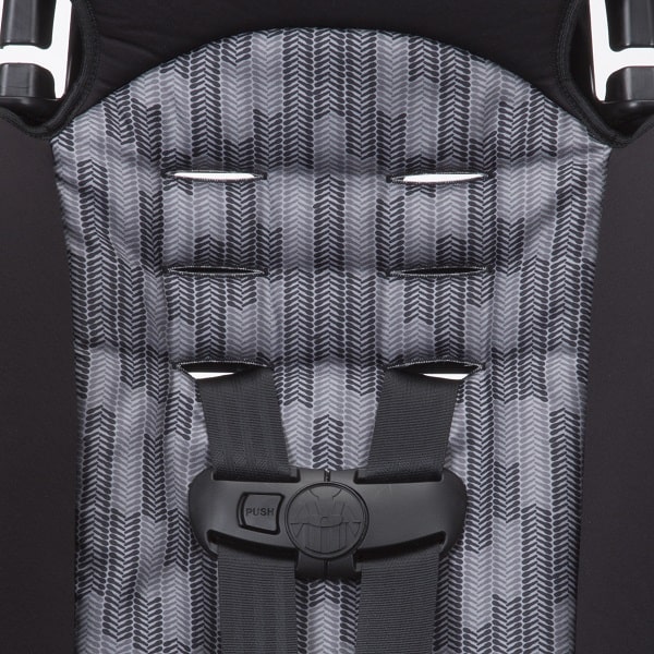 ghe-ngoi-o-to-cho-be-cosco-finale-2-in-1-booste-chi-tiet-h3