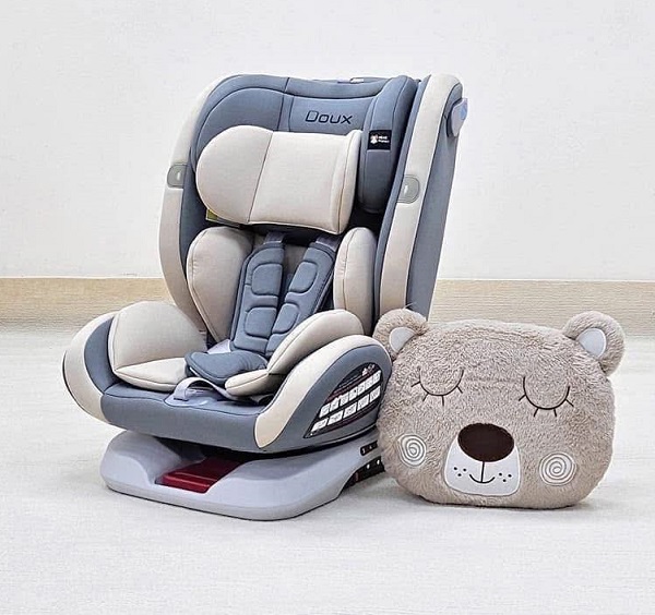 ghe-ngoi-o-to-cho-be-doux-dx-1136-mau-kem-be-h5