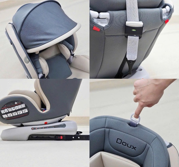 ghe-ngoi-o-to-cho-be-doux-dx-1136-mau-kem-be-h6