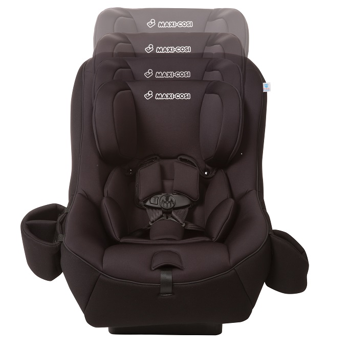 ghe-ngoi-o-to-cho-be-maxi-cosi-vello-65-convertible-car-seat-black-chi-tiet-hinh-3