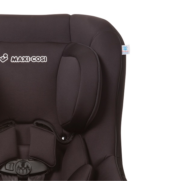 ghe-ngoi-o-to-cho-be-maxi-cosi-vello-65-convertible-car-seat-black-chi-tiet-hinh-6