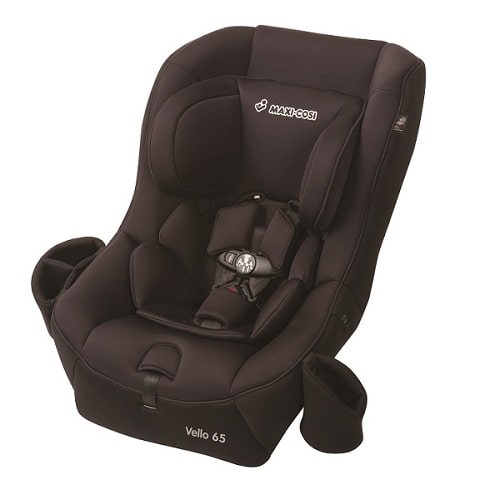 ghe-ngoi-o-to-cho-be-maxi-cosi-vello-65-convertible-car-seat-black-chi-tiet-hinh-1