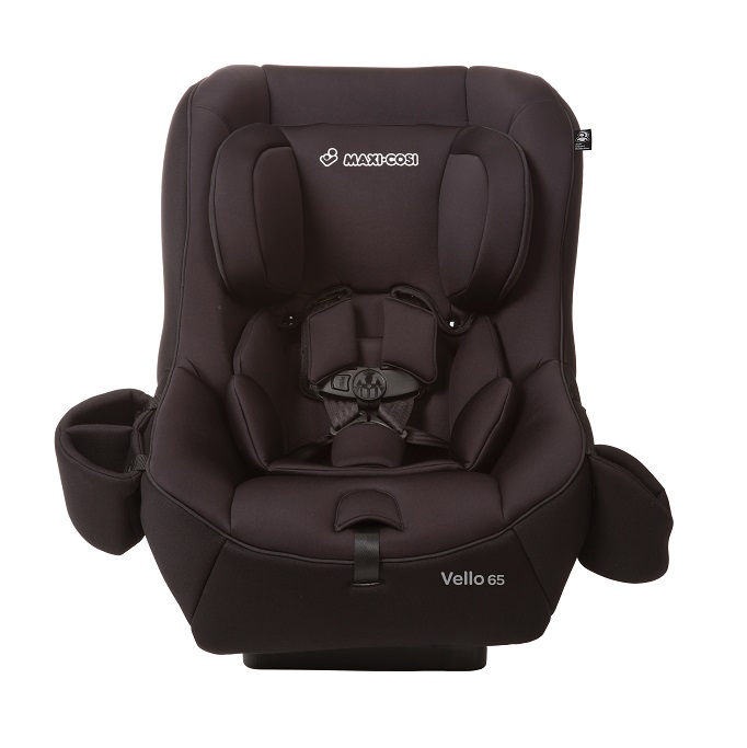 ghe-ngoi-o-to-cho-be-maxi-cosi-vello-65-convertible-car-seat-black-chi-tiet-hinh-2