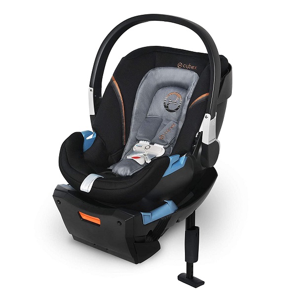 ghe-ngoi-o-to-cho-be-so-sinh-cybex-h4