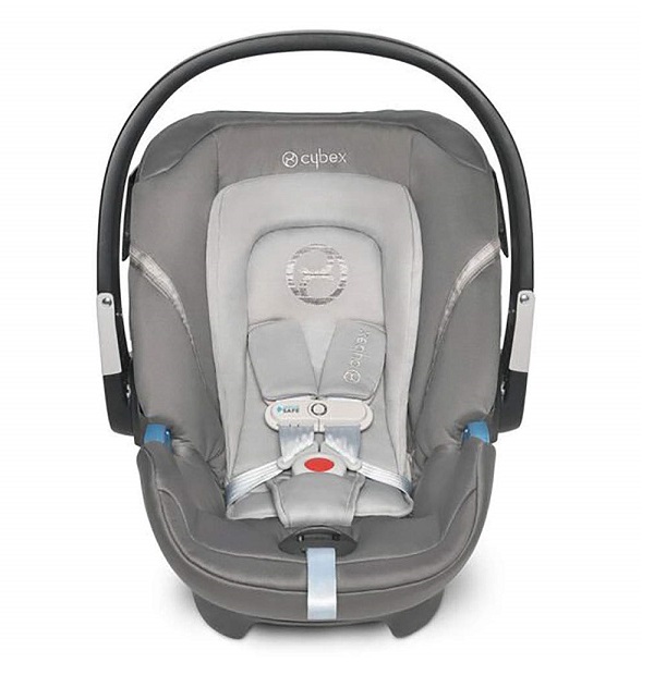 ghe-ngoi-o-to-cho-be-so-sinh-cybex-h5