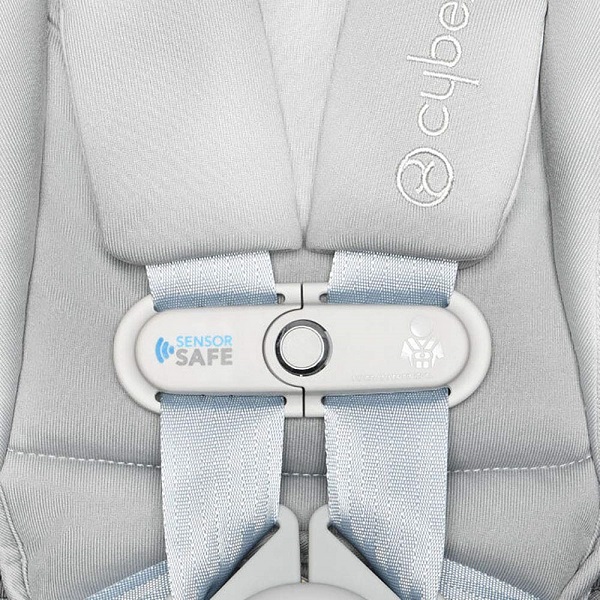 ghe-ngoi-o-to-cho-be-so-sinh-cybex-h6