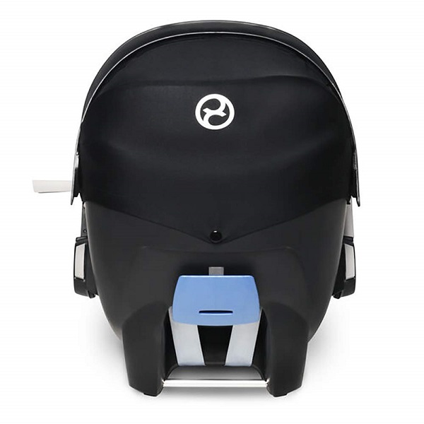 ghe-ngoi-o-to-cho-be-so-sinh-cybex-h7