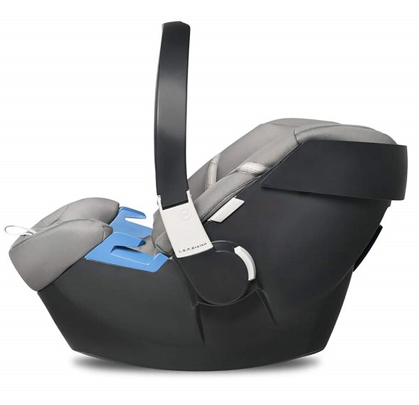 ghe-ngoi-o-to-cho-be-so-sinh-cybex-h8