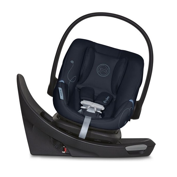 ghe-ngoi-o-to-cybex-aton-g-swivel-h10