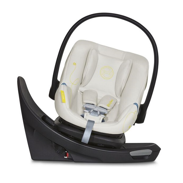 ghe-ngoi-o-to-cybex-aton-g-swivel-h11
