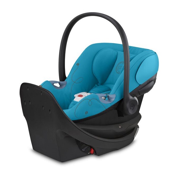 ghe-ngoi-o-to-cybex-aton-g-swivel-h6