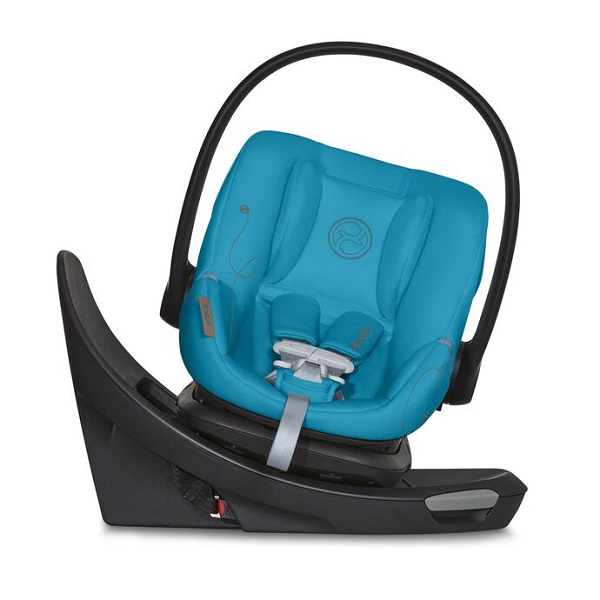 ghe-ngoi-o-to-cybex-aton-g-swivel-h7