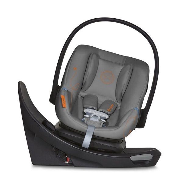 ghe-ngoi-o-to-cybex-aton-g-swivel-h8