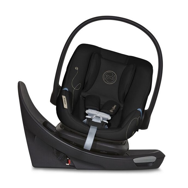 ghe-ngoi-o-to-cybex-aton-g-swivel-h9