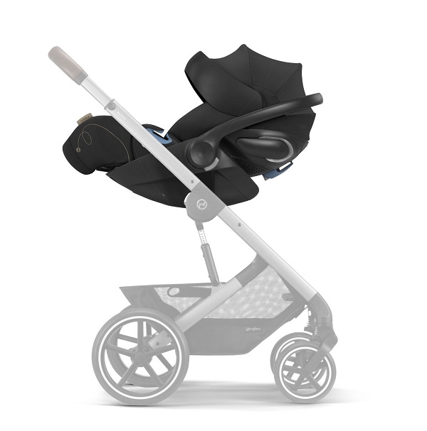 ghe-ngoi-o-to-cybex-cloud-g-h10