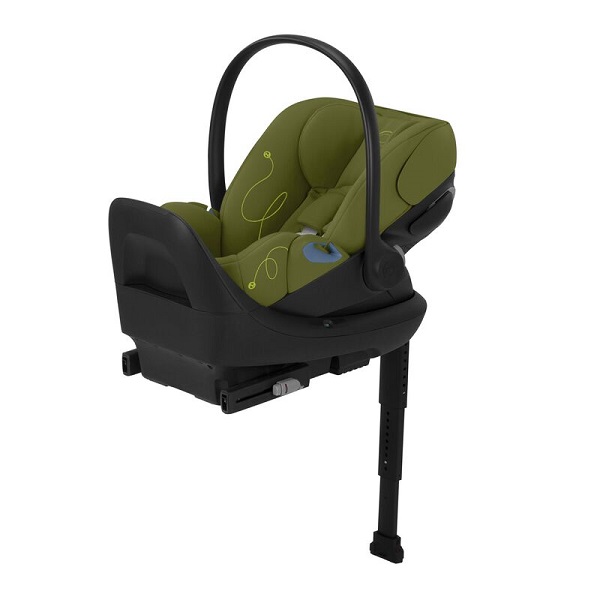 ghe-ngoi-o-to-cybex-cloud-g-lux-h11