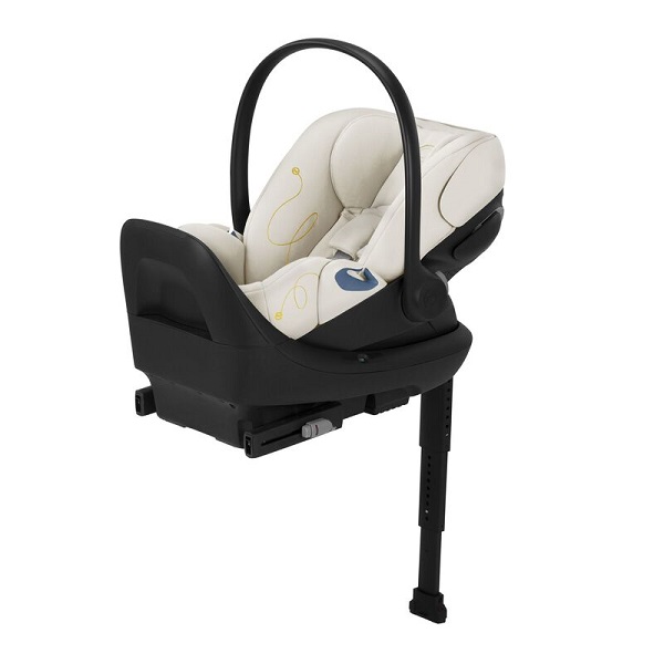 ghe-ngoi-o-to-cybex-cloud-g-lux-h9