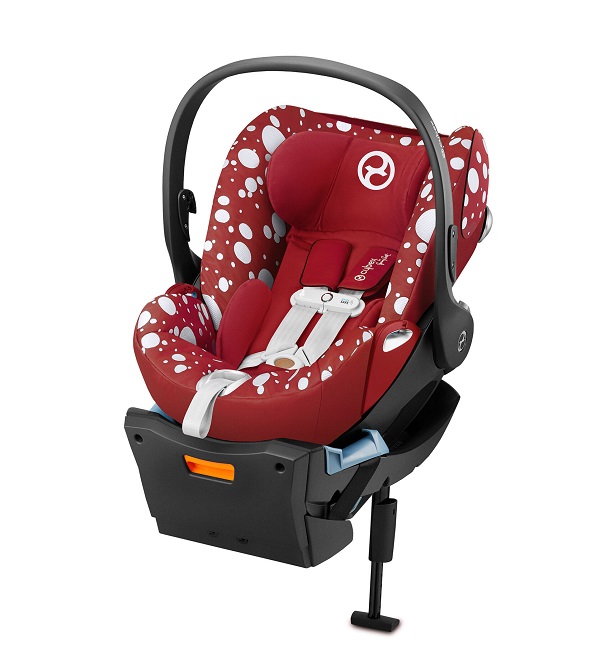 ghe-ngoi-o-to-cybex-cloud-q-h10