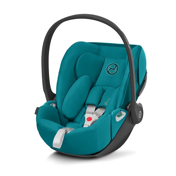 ghe-ngoi-o-to-cybex-cloud-z2-h9