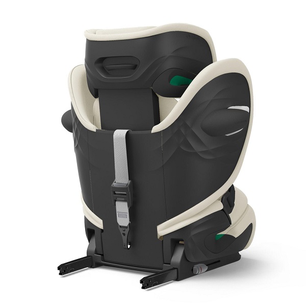 ghe-ngoi-o-to-cybex-pallas-g-h10