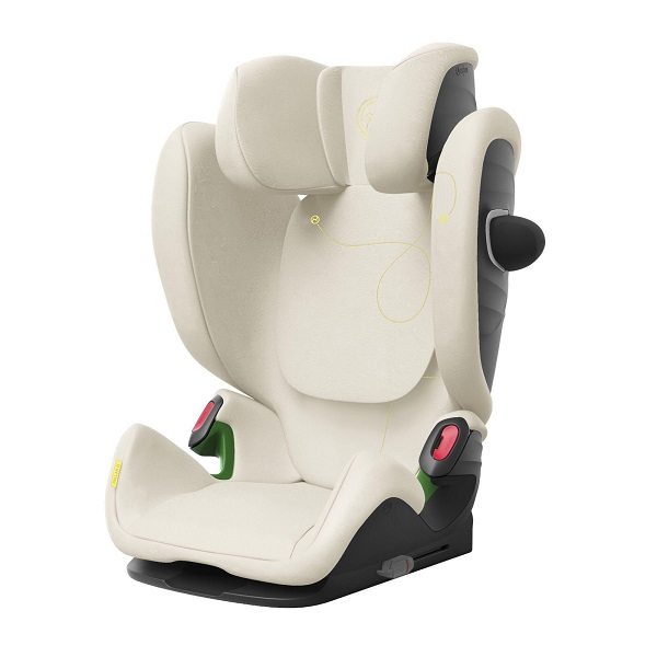 ghe-ngoi-o-to-cybex-pallas-g-h11