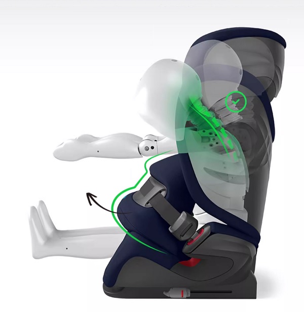 ghe-ngoi-o-to-cybex-pallas-g-h12