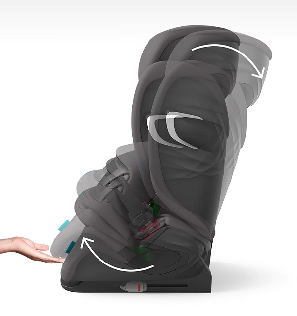 ghe-ngoi-o-to-cybex-pallas-g-h13