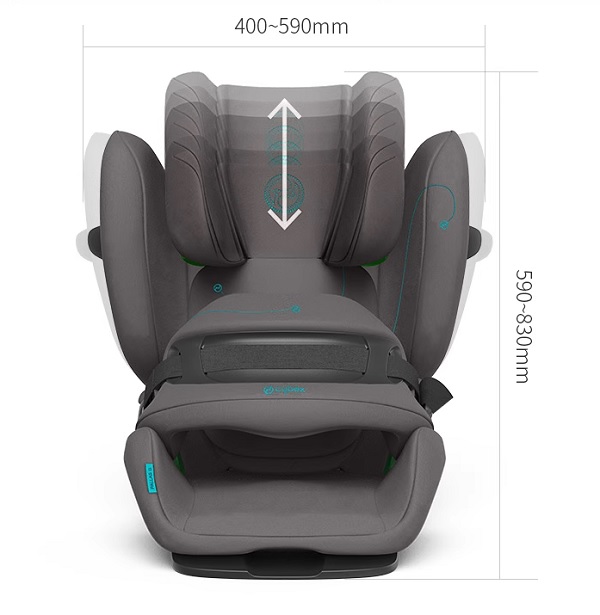 ghe-ngoi-o-to-cybex-pallas-g-h14