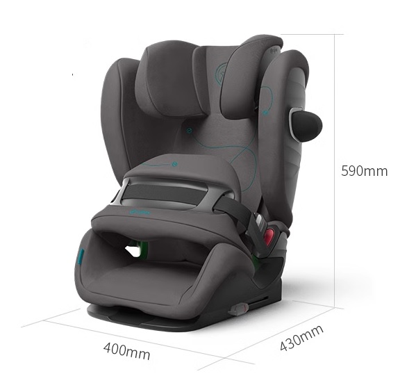 ghe-ngoi-o-to-cybex-pallas-g-h15