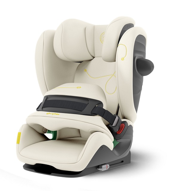 ghe-ngoi-o-to-cybex-pallas-g-h7