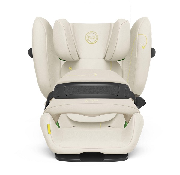ghe-ngoi-o-to-cybex-pallas-g-h8