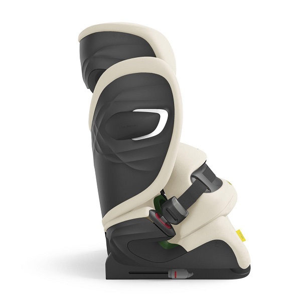 ghe-ngoi-o-to-cybex-pallas-g-h9