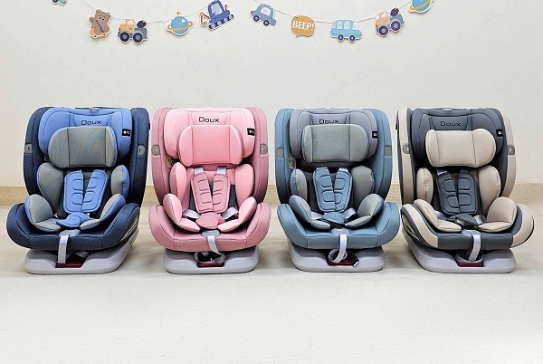 ghe-ngoi-o-to-doux-dx-1136-xanh-duong-h7