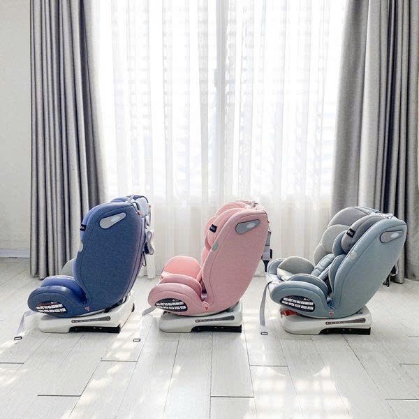 ghe-ngoi-o-to-doux-dx-1136-xanh-duong-h8