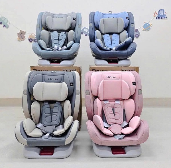 ghe-ngoi-o-to-doux-dx-1136-xanh-duong-h9