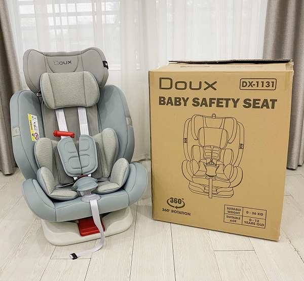 ghe-ngoi-o-to-duox-dx-1131-h5