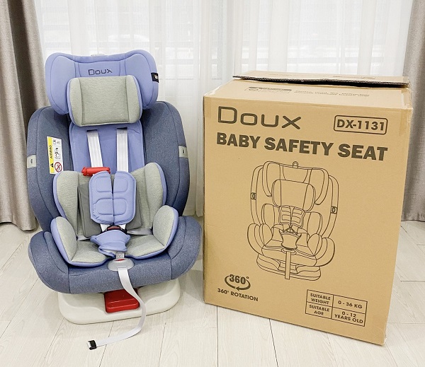 ghe-ngoi-o-to-duox-dx-1131-h6