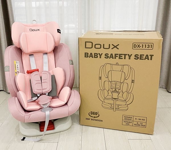 ghe-ngoi-o-to-duox-dx-1131-h7