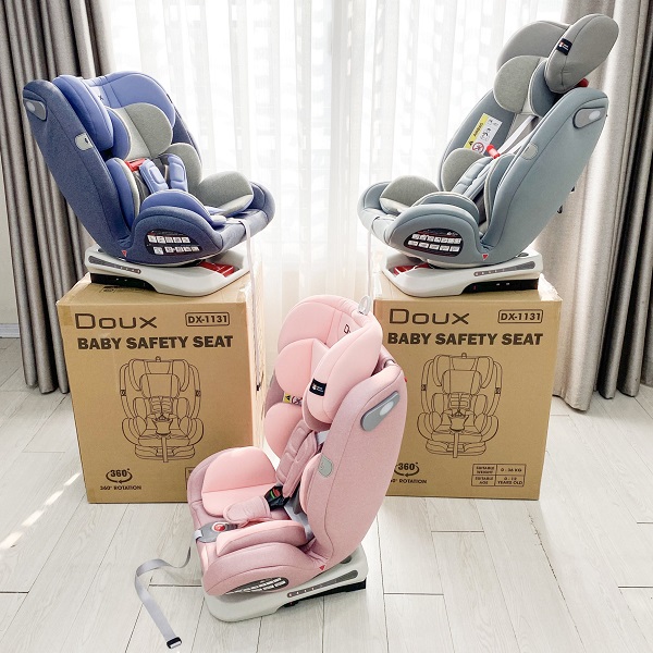 ghe-ngoi-o-to-duox-dx-1131-h8