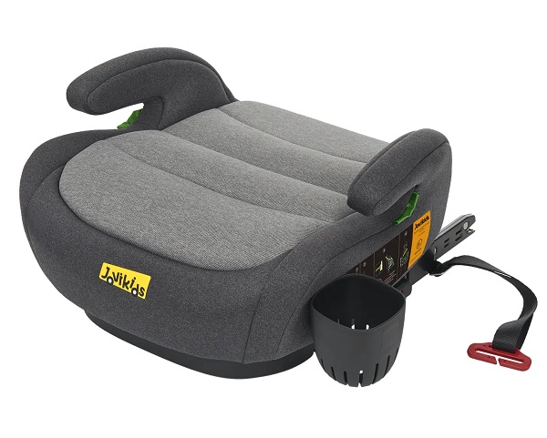 ghe-ngoi-o-to-jovikids-ohho-portable-booster-h5