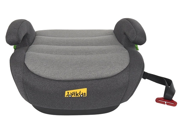 ghe-ngoi-o-to-jovikids-ohho-portable-booster-h6