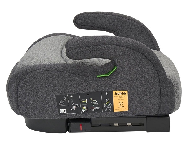 ghe-ngoi-o-to-jovikids-ohho-portable-booster-h7