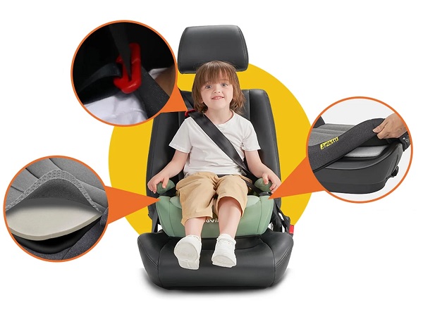 ghe-ngoi-o-to-jovikids-ohho-portable-booster-h9